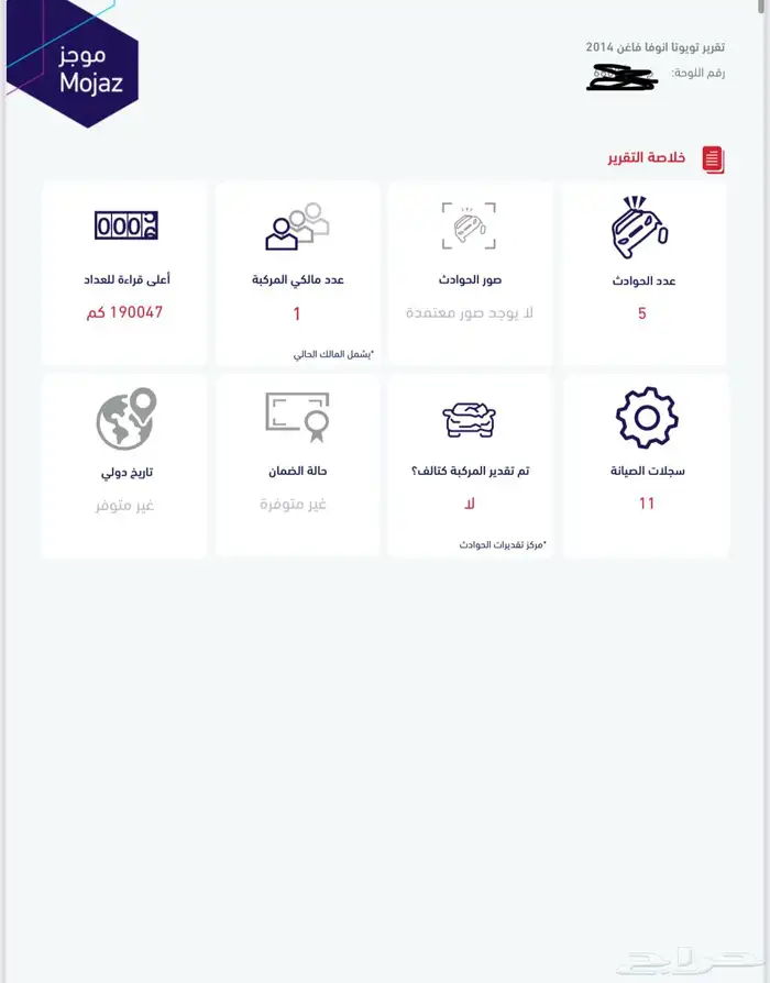 تويوتا اينوفا 2014 فل كامل 19