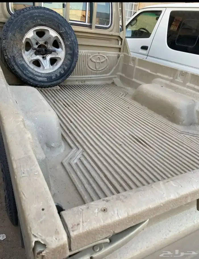 فيبر شاص 2016 1