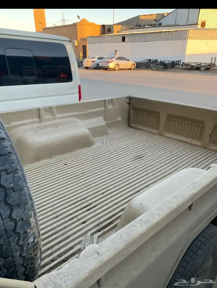 فيبر شاص 2016 2