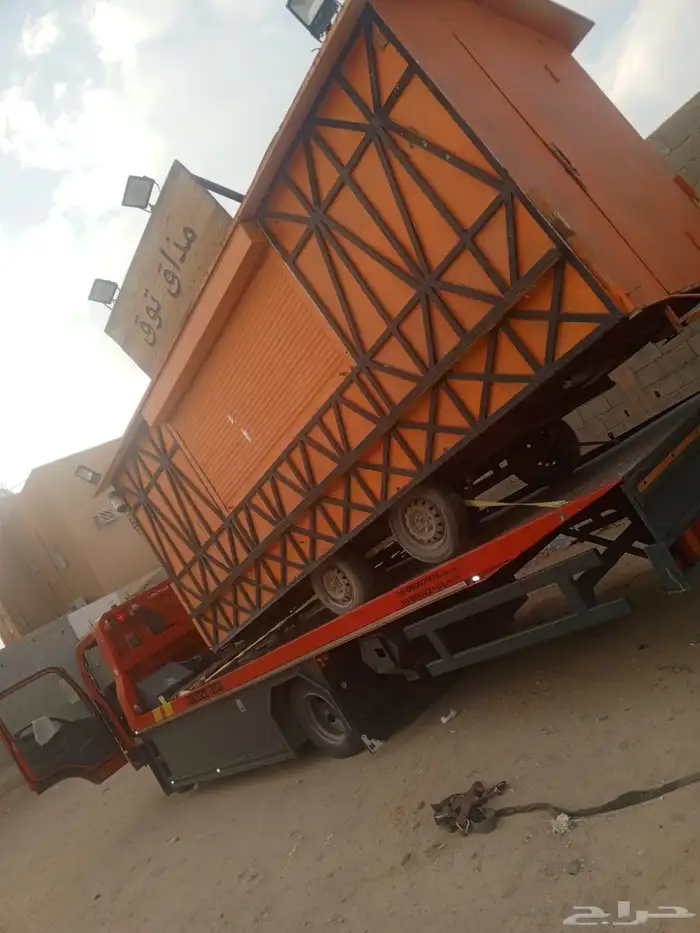 سطحه هدرليك سكاكا الجوف داخلي وخارجي 1