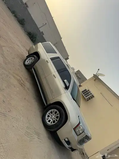 جمس 2019 لنقل المعلمات خارج جده التواصل وتس 0