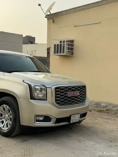 جمس 2019 لنقل المعلمات خارج جده التواصل وتس 2