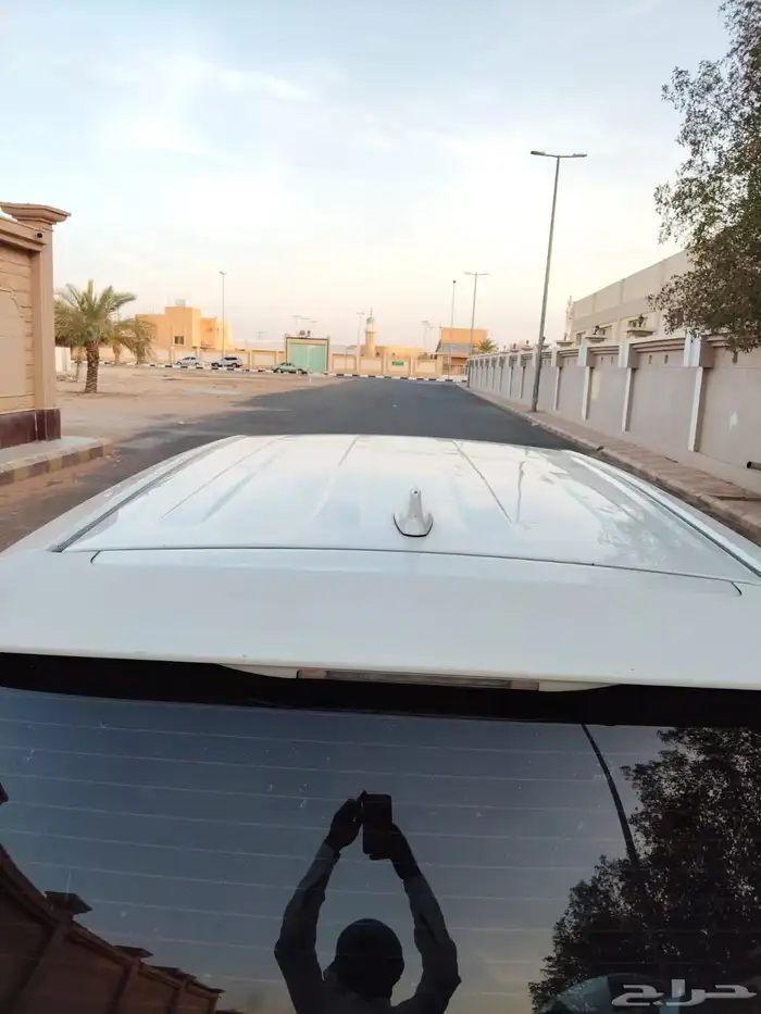 اونوفا 2016 6