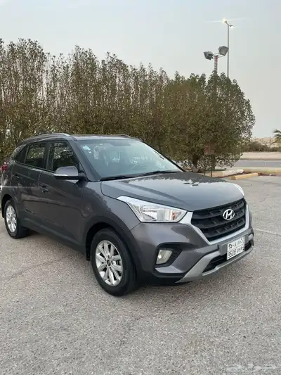 هيونداي 6