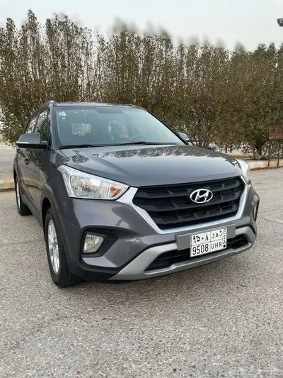 هيونداي 2