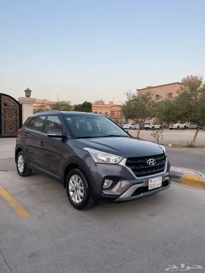 هيونداي 0