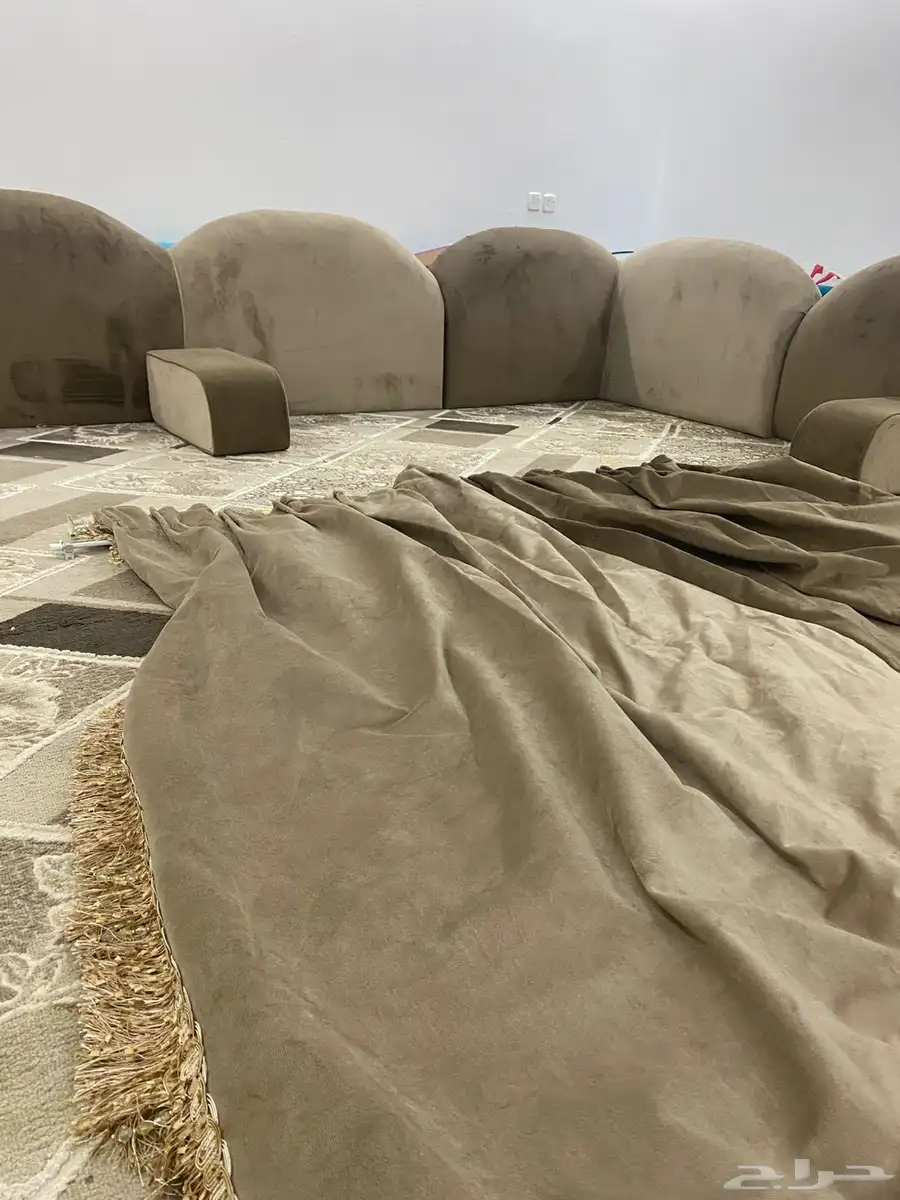 اثاث 1