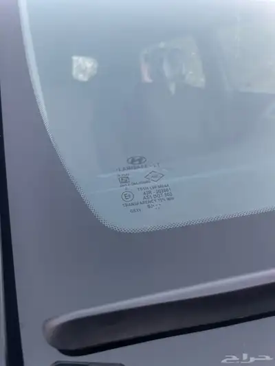 هيونداي 8