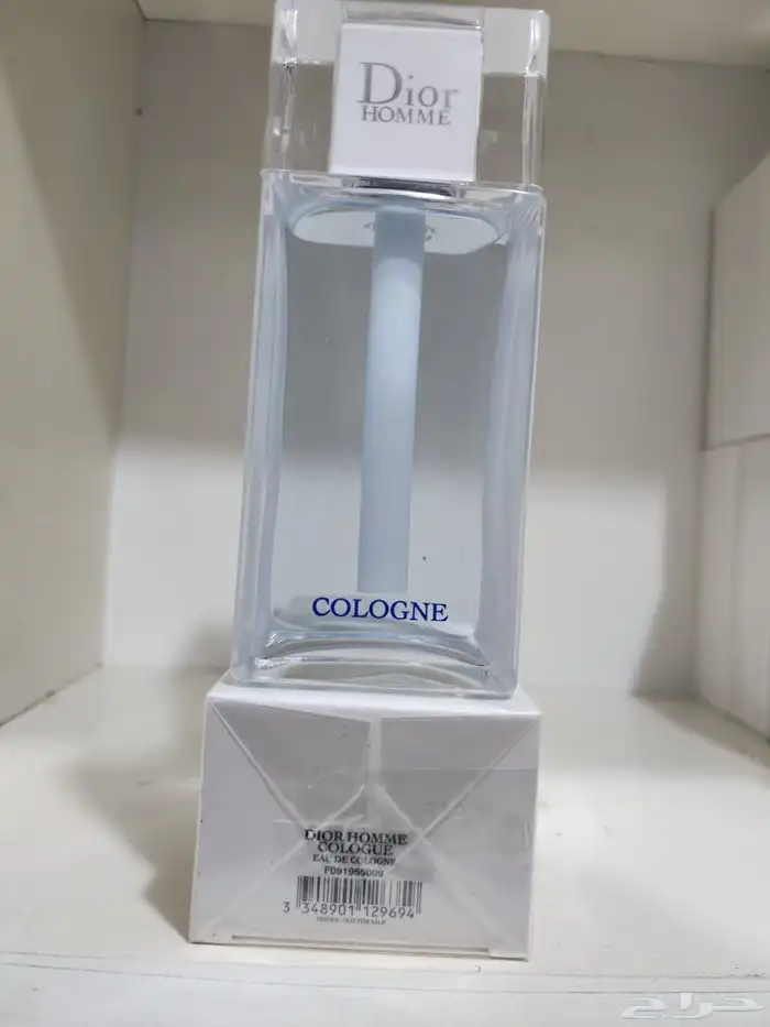 عطور تساتر 41