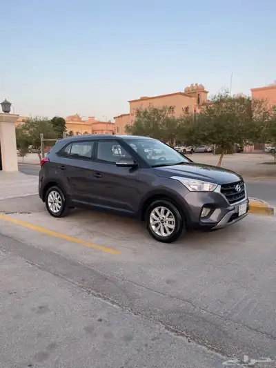 هيونداي 5