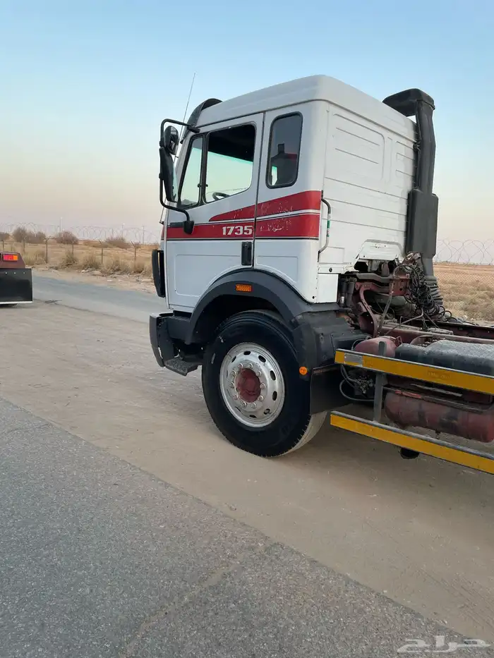 راس البي 91 غماره وربع 6