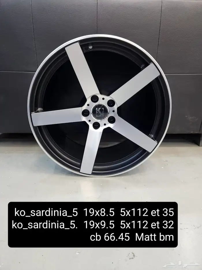 مرسيدس s63 amg بورش دينفدر 40