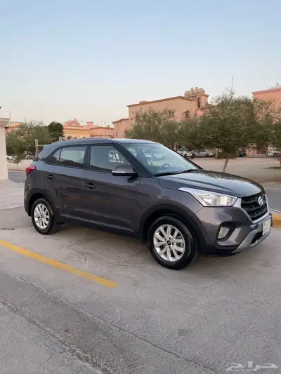 هيونداي 3
