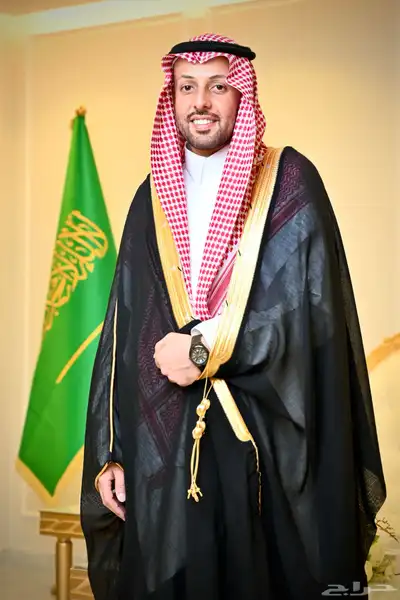 مصور زواجات سعودي الدمام الخبر الظهران الرباض ( موثق ) 5