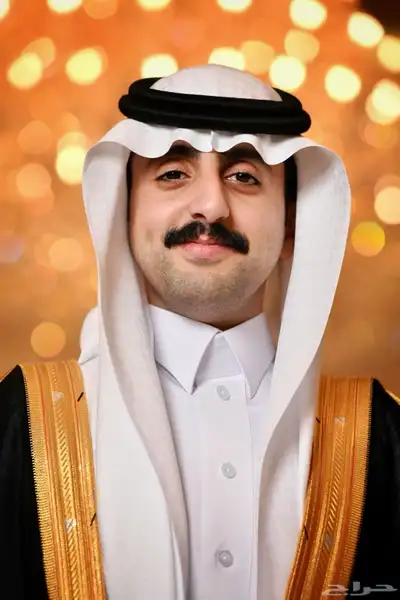 مصور زواجات سعودي الدمام الخبر الظهران الرباض ( موثق ) 2