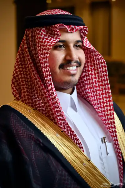 مصور زواجات سعودي الدمام الخبر الظهران الرباض ( موثق ) 3