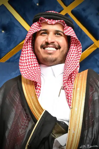 مصور زواجات سعودي الدمام الخبر الظهران الرباض ( موثق ) 4