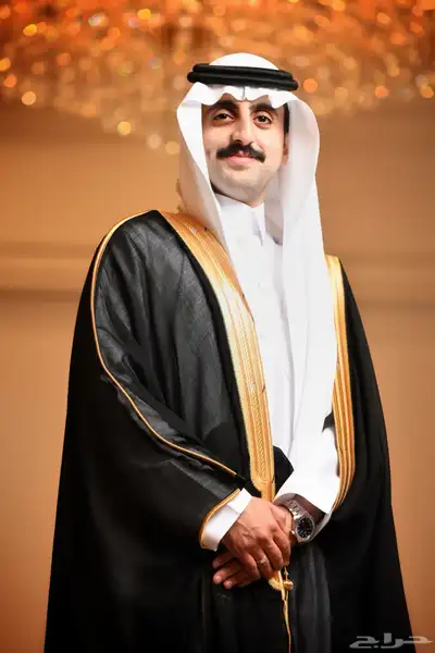 مصور زواجات سعودي الدمام الخبر الظهران الرباض ( موثق ) 0