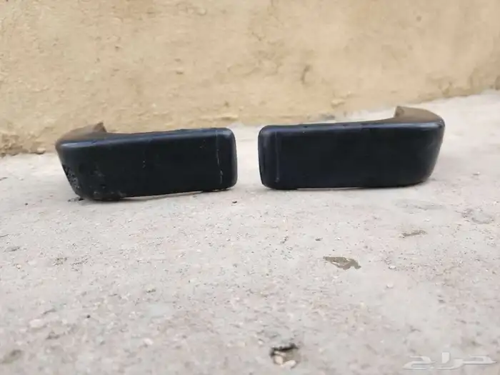 احراج 1