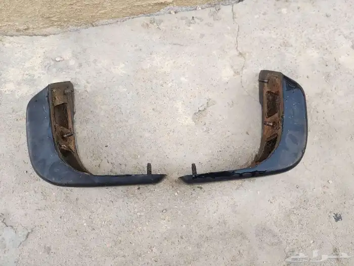 احراج 2