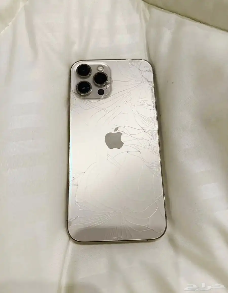 ايفون iPhone 12 pro max 0