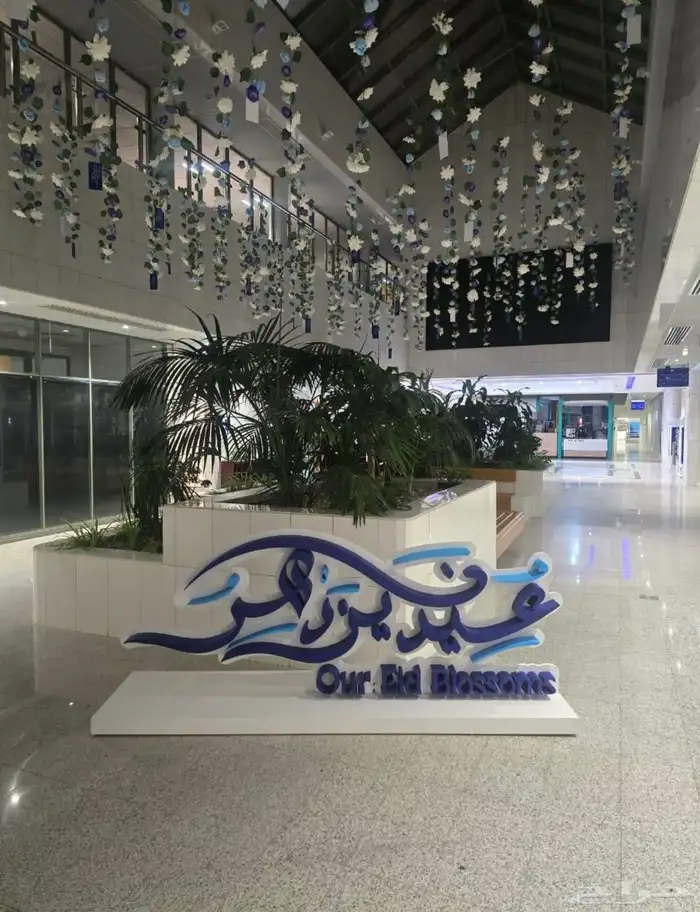 مجسمات   باك دروب   بوابات   بوب اب   اعلام   دعايه 2