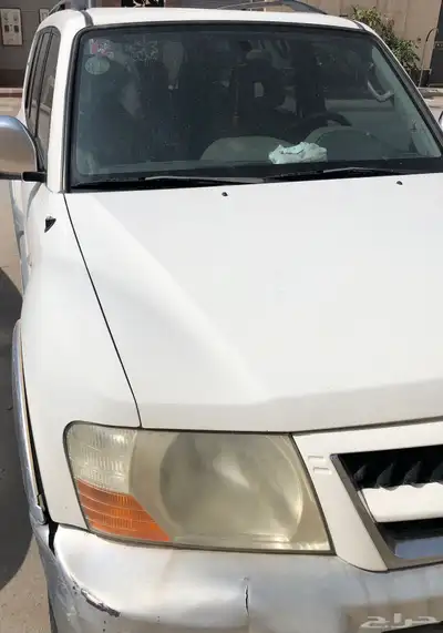 الرياض 9