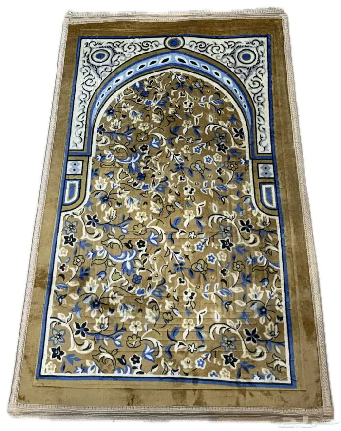 شراشف صلاة بطاقيه وطرحه 18