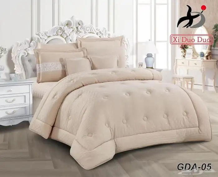 نفرين صيفي 8 قطع 1