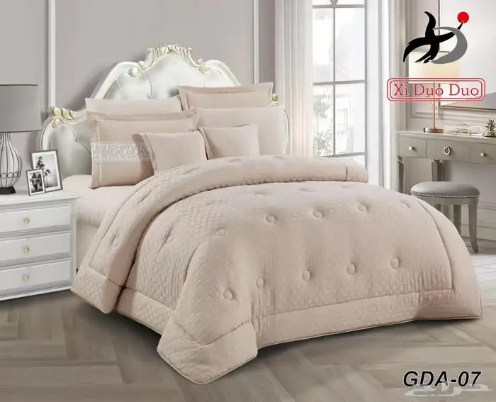 نفرين صيفي 8 قطع 7