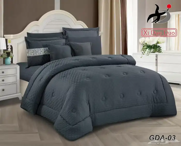 نفرين صيفي 8 قطع 2