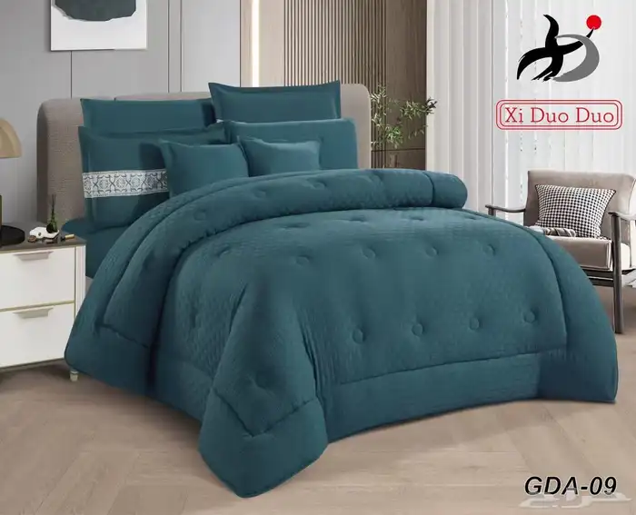 نفرين صيفي 8 قطع 3