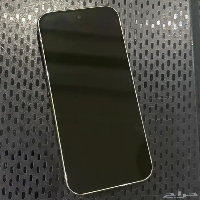 جوال google pixeil 9 pri 0