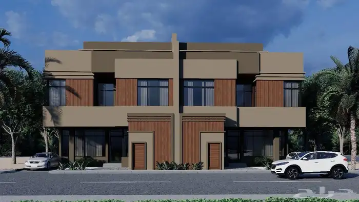 مقاول معتمد و مصنف 2