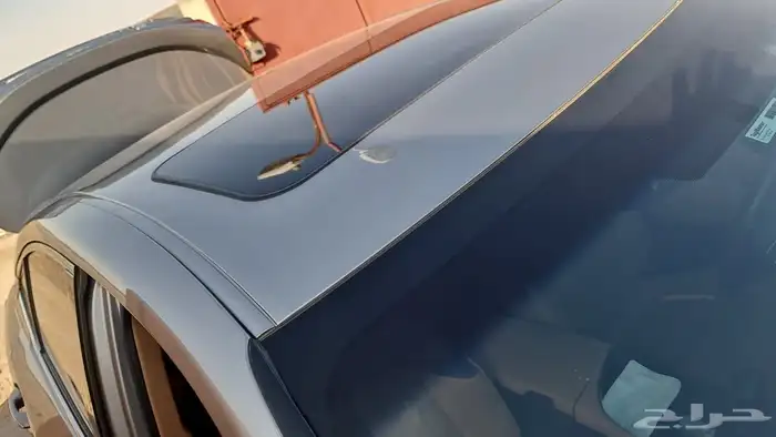 لكزس 2023 ES350 9