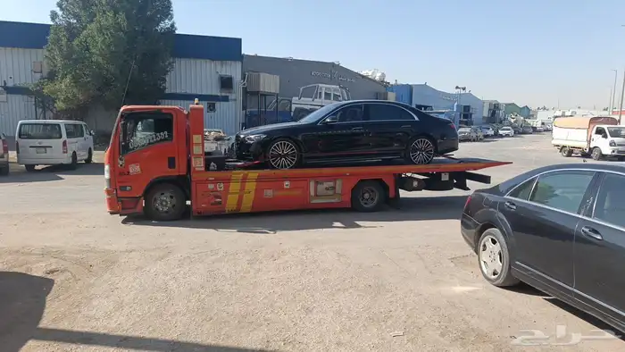 سطحه هدرليك سكاكا الجوف داخلي وخارجي 0
