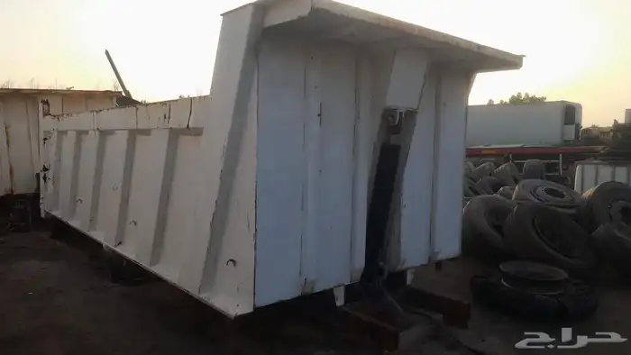صندوق جفالي للبيع 0