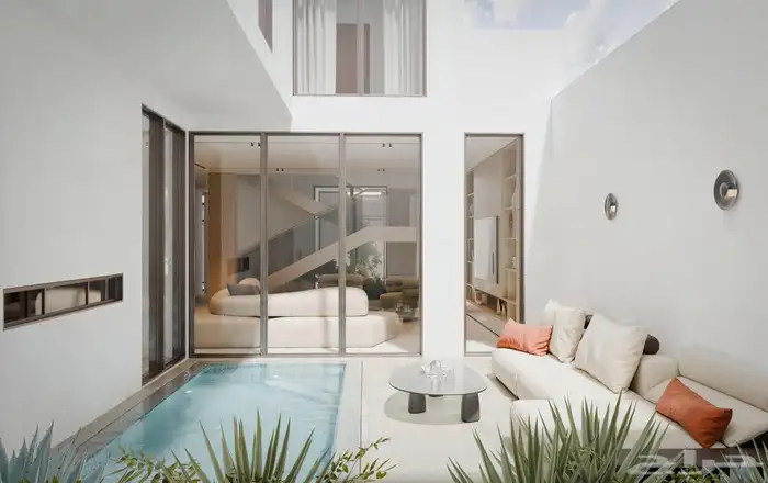 مقاول معتمد و مصنف 4