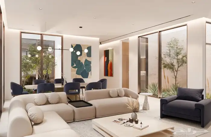 مقاول معتمد و مصنف 5