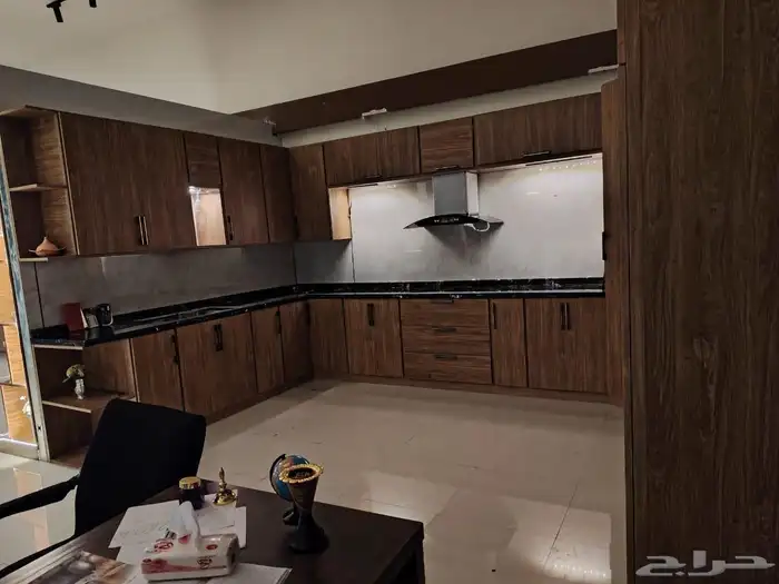 مطابخ مودرن قطع خاص 4