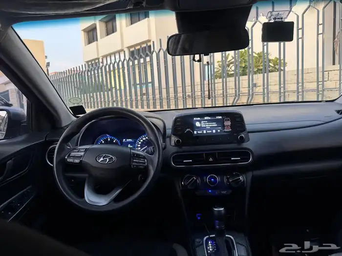 كونا 2020 للبيع 2