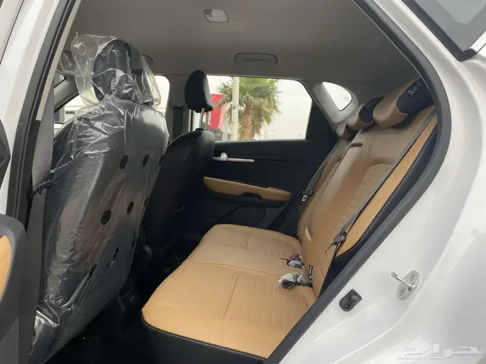 اقل سعر ايجار اسبوعي او شهري 4