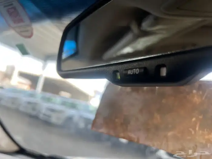 لاندكروزر وكالة 2015 38