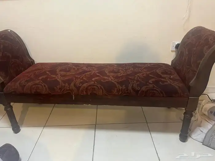 غرفة نوم أطفال و دولاب وكمدينو ادراج وشيزلون 2