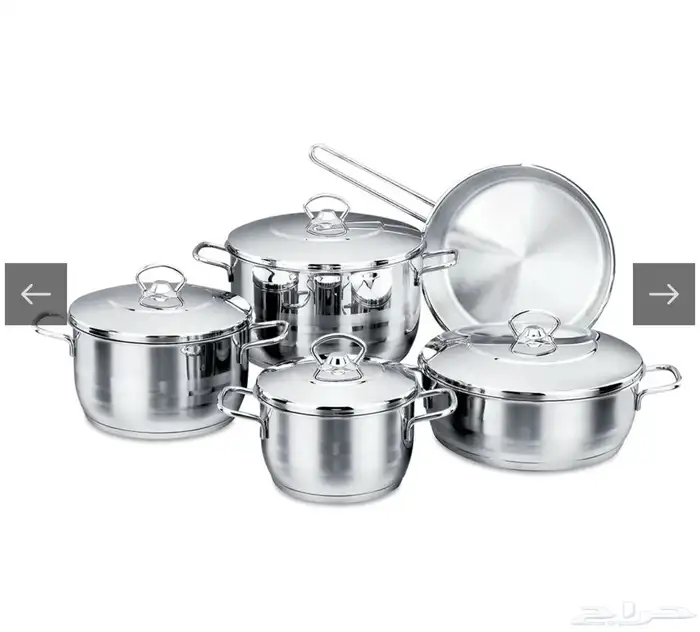 اطقم كوركماز تركي 1