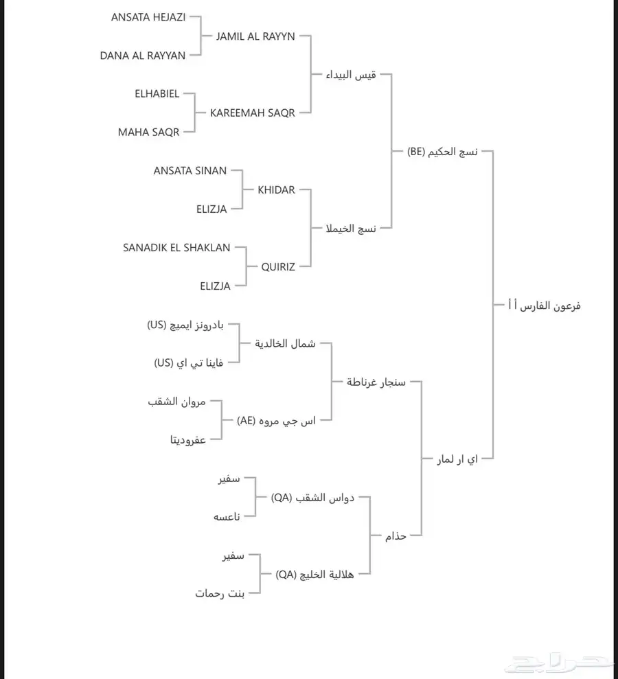 مهر واهو جمال 1
