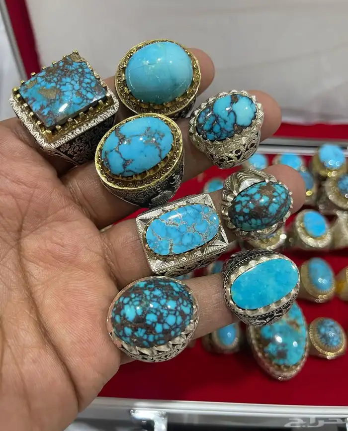 فيروز نيشابوري 0