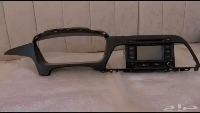 مسجل سوناتا 0