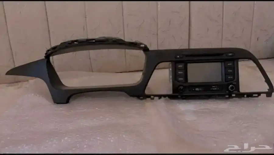 مسجل سوناتا 0