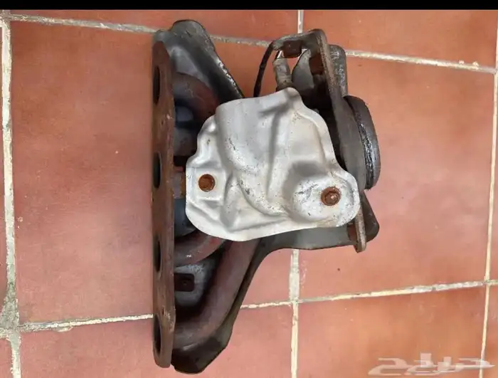 باب وديكور ودينمو قزاز صني 16